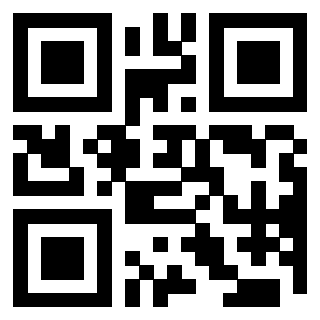 Scansione del Qr Code di 3204781628