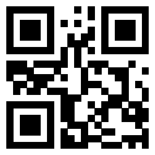QrCode di 3204781629