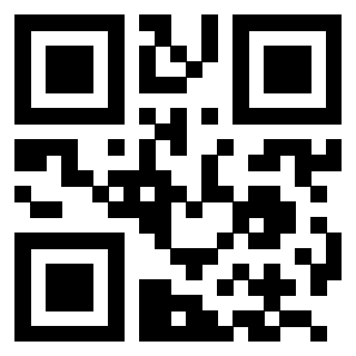 3204781630 - Immagine del Qr Code