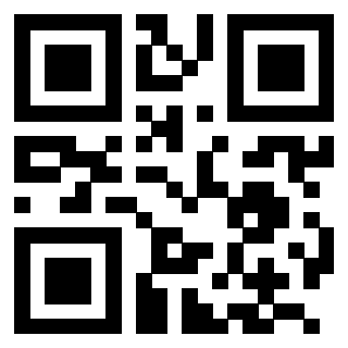 3204781633 - Immagine del Qr Code