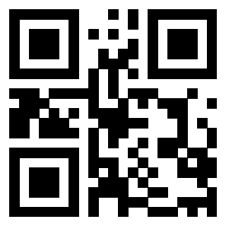 Il Qr Code di 3204781634