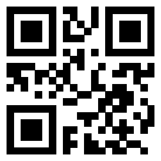 3204781639 QrCode associato