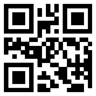3204781641 Qr Code associato