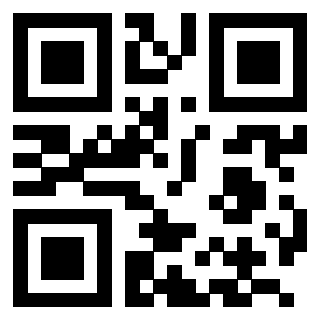 3204781642 - Immagine del QrCode