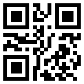 3204781645 Qr Code associato