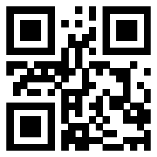 QrCode di 3204781646