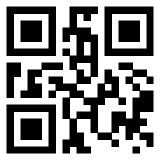 3204781649 - Immagine del QrCode