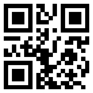 3204781650 - Immagine del QrCode associato