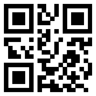 3204781651 - Immagine del Qr Code
