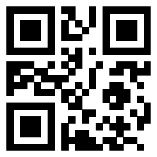 3204781652 - Immagine del Qr Code