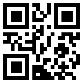 QrCode di 3204781653