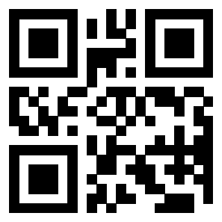 3204781654 - Immagine del Qr Code