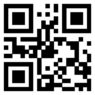 3204781655 - Immagine del Qr Code