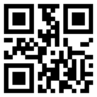 Qr Code di 3204781657
