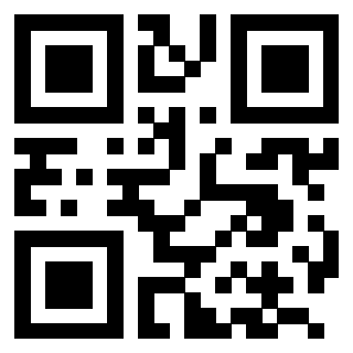 Il Qr Code di 3204781660