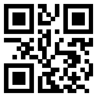 3204781663 QrCode associato
