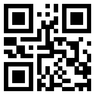 3204781664 - Immagine del QrCode