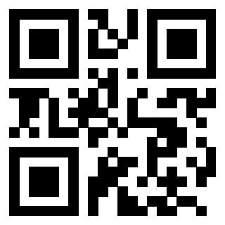 3204781667 - Immagine del QrCode