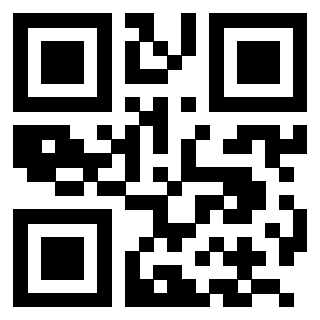 3204781668 - Immagine del Qr Code