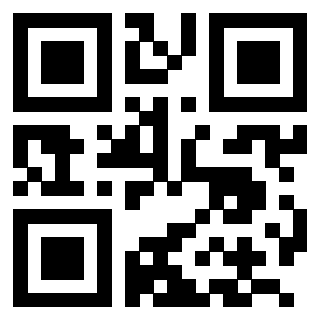 3204781670 QrCode associato