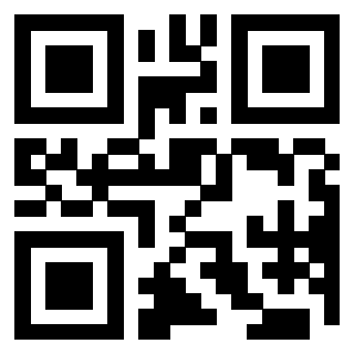 3204781672 - Immagine del QrCode