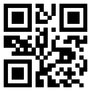 Il QrCode di 3204781674