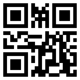 QrCode di 3204781675