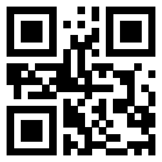 3204781676 - Immagine del Qr Code