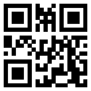 3204781679 - Immagine del Qr Code