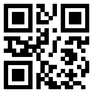 3204781682 - Immagine del Qr Code associato