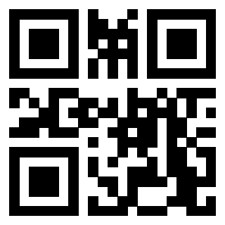 3204781683 - Immagine del QrCode