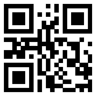 3204781684 QrCode associato