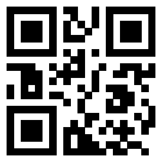 3204781686 - Immagine del QrCode