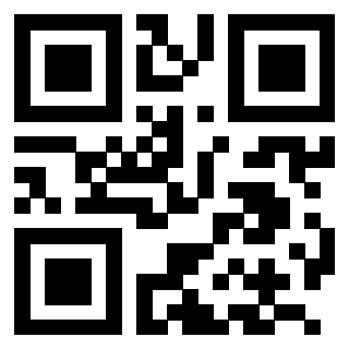 3204781688 - Immagine del Qr Code