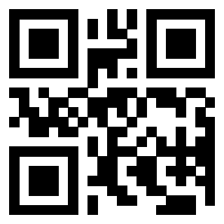 QrCode di 3204781689
