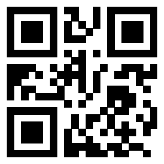 3204781691 Qr Code associato