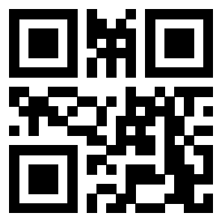 Il Qr Code di 3204781696