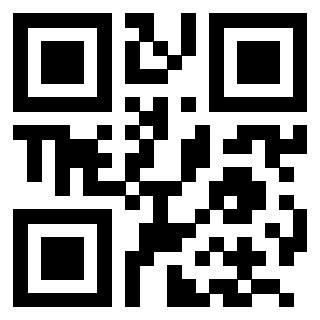 3204781700 - Immagine del QrCode associato