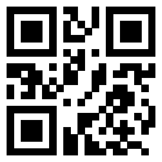 Il Qr Code di 3204781701