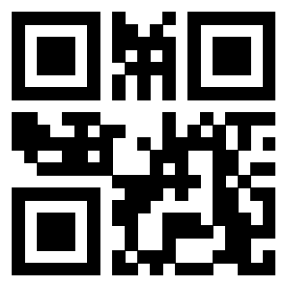 QrCode di 3204781702