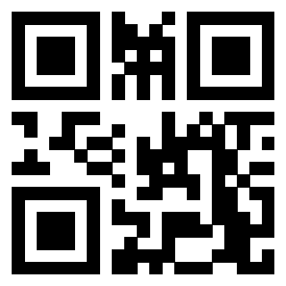 3204781704 - Immagine del QrCode associato