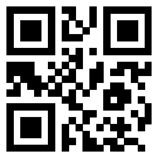 3204781706 - Immagine del Qr Code