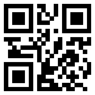 3204781709 - Immagine del Qr Code