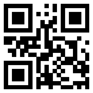 3204781710 - Immagine del QrCode
