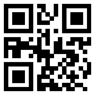3204781711 QrCode associato