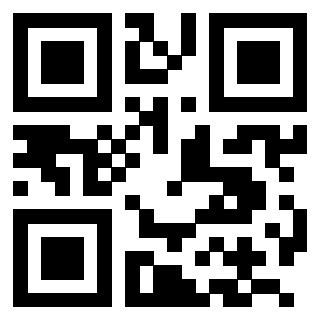 QrCode di 3204781714