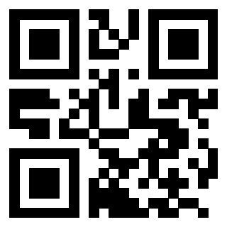 3204781715 QrCode associato