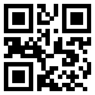 3204781716 QrCode associato
