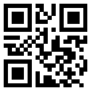 QrCode di 3204781719