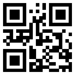Scansione del Qr Code di 3204781720